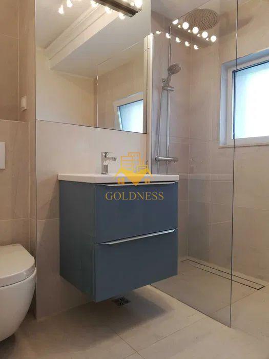2 camere open space, Parcare, Modern, Iulius Mall, Gheorgheni - 3