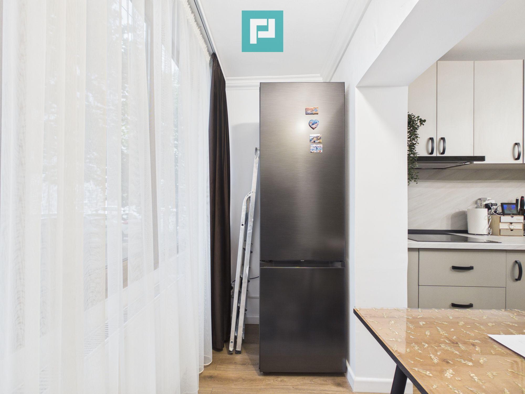 Apartament 3 camere, 71mp ,Calea Aradului - Ramada - 5