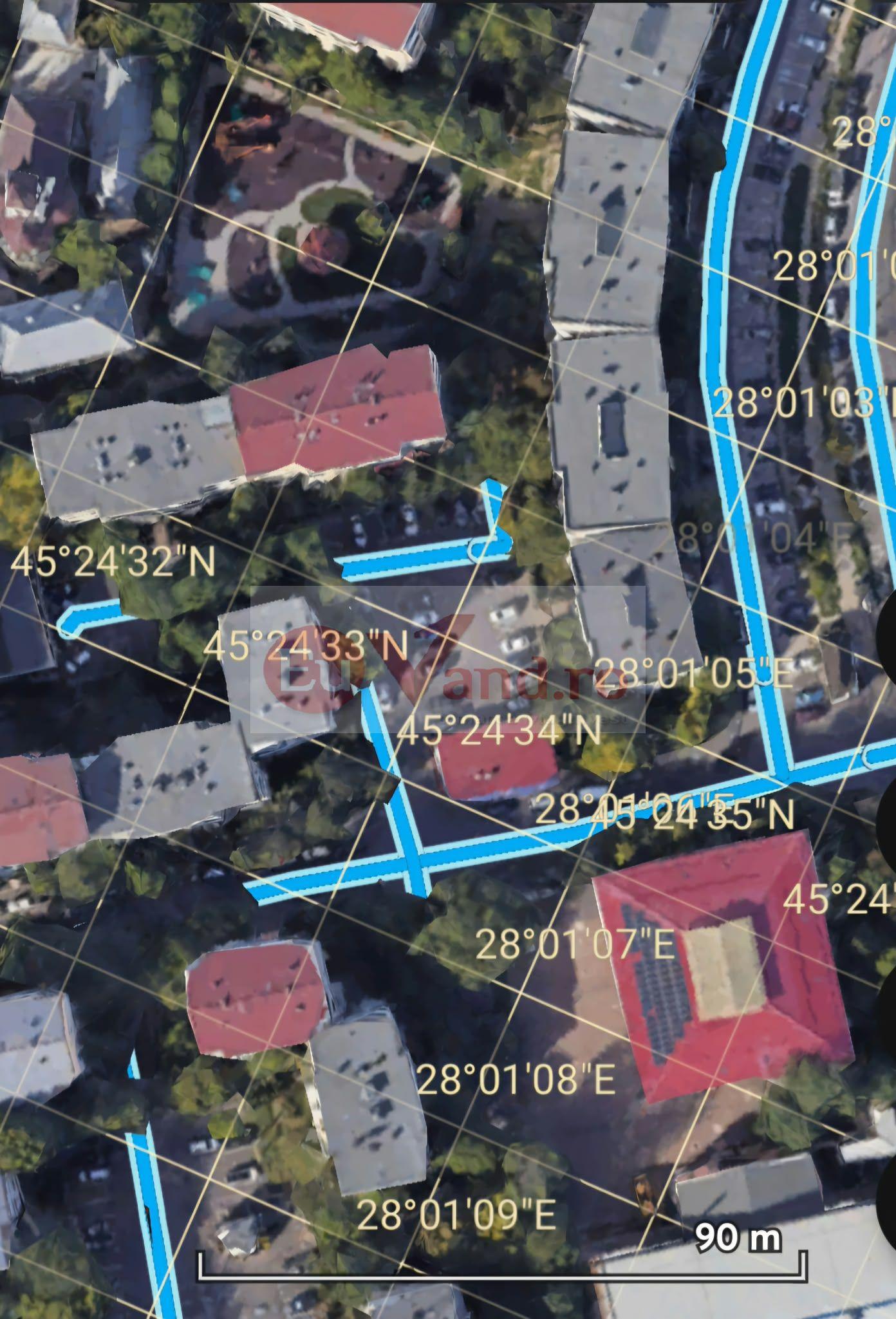 De vanzare spatiu comercial 150 mp, Micro 21, 125.000 euro - 7