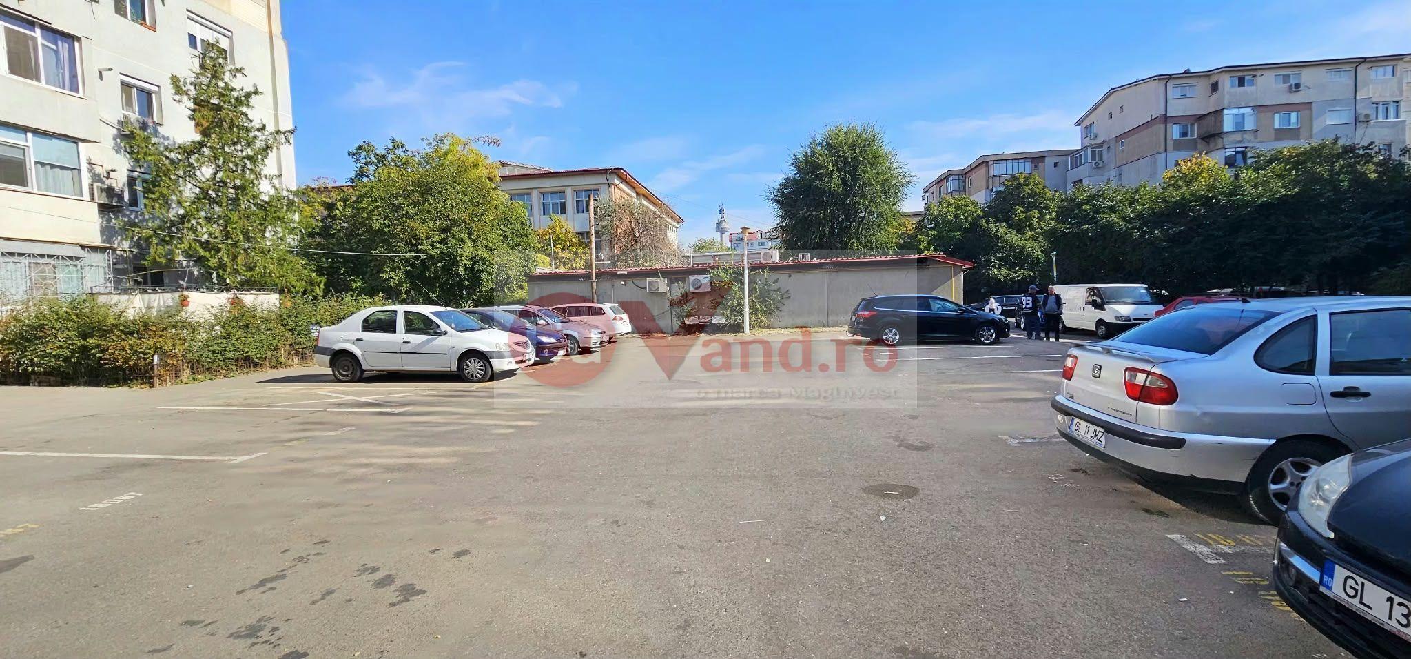De vanzare spatiu comercial 150 mp, Micro 21, 125.000 euro - 4