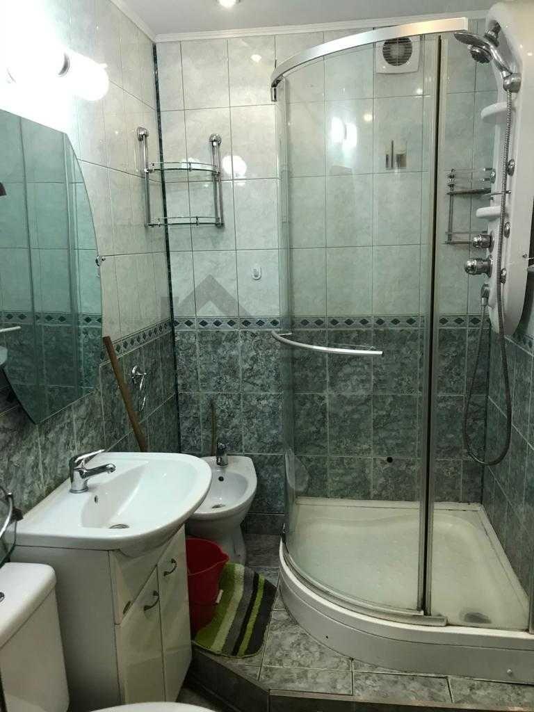 De vanzare apartament 2 camere - 6