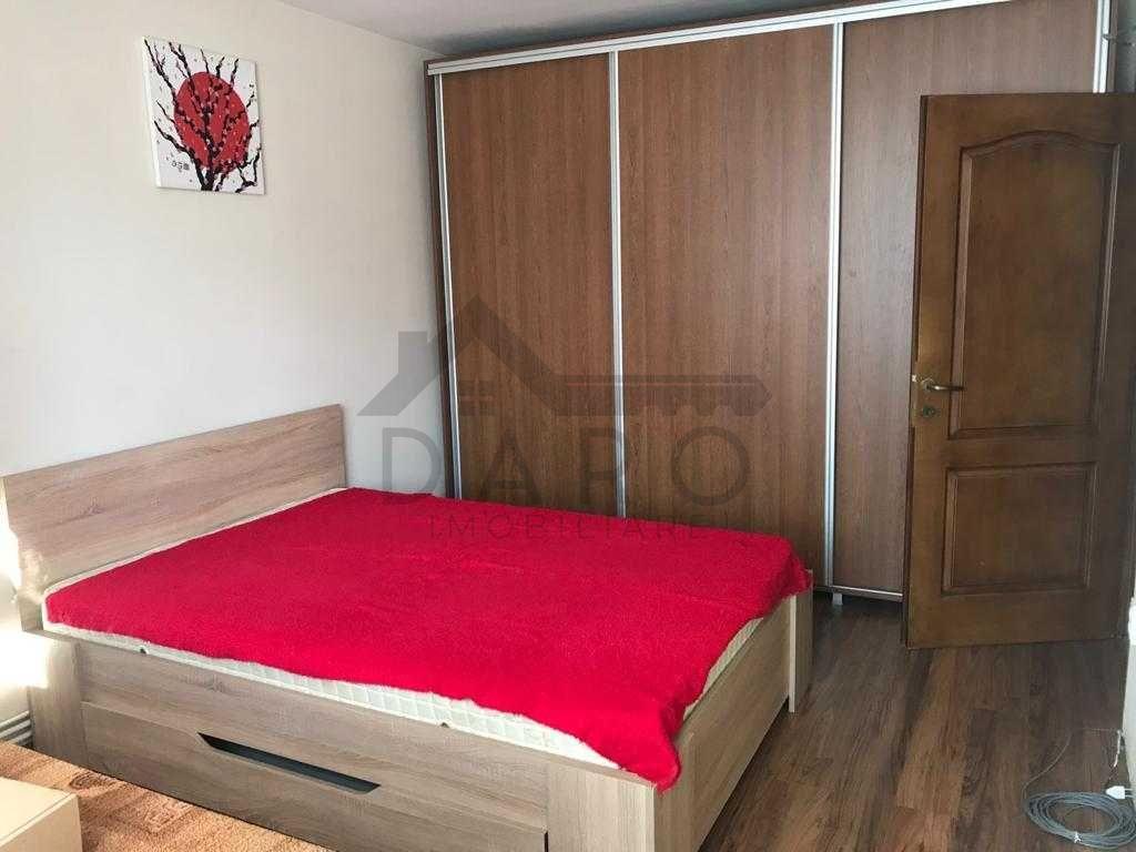 De vanzare apartament 2 camere - 4