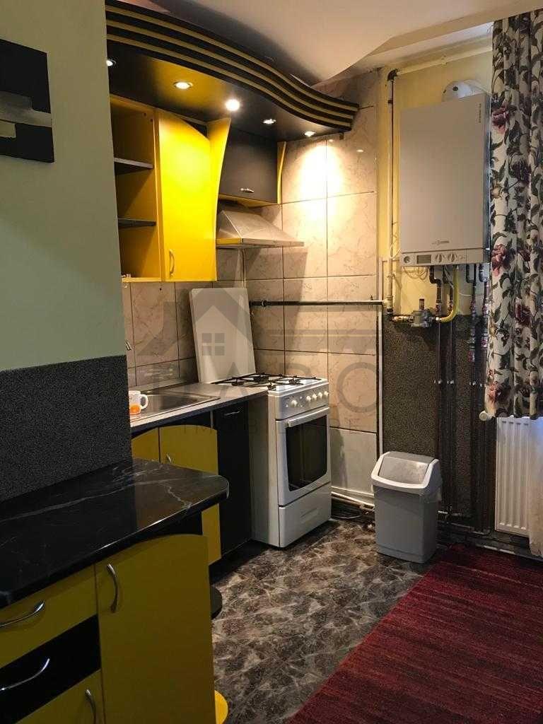 De vanzare apartament 2 camere - 2