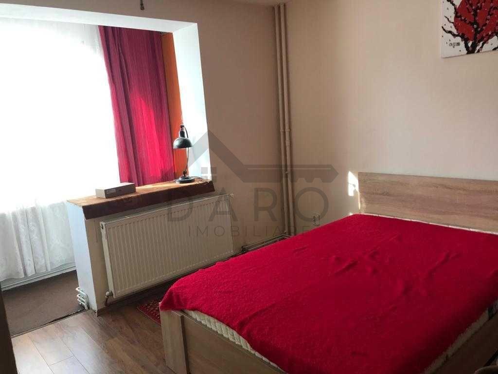 De vanzare apartament 2 camere - 3