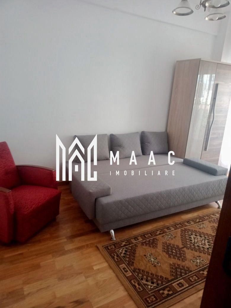 Apartament 2 camere de închiriat | Șelimbăr, Doamna Stanca | 65 mp - 5