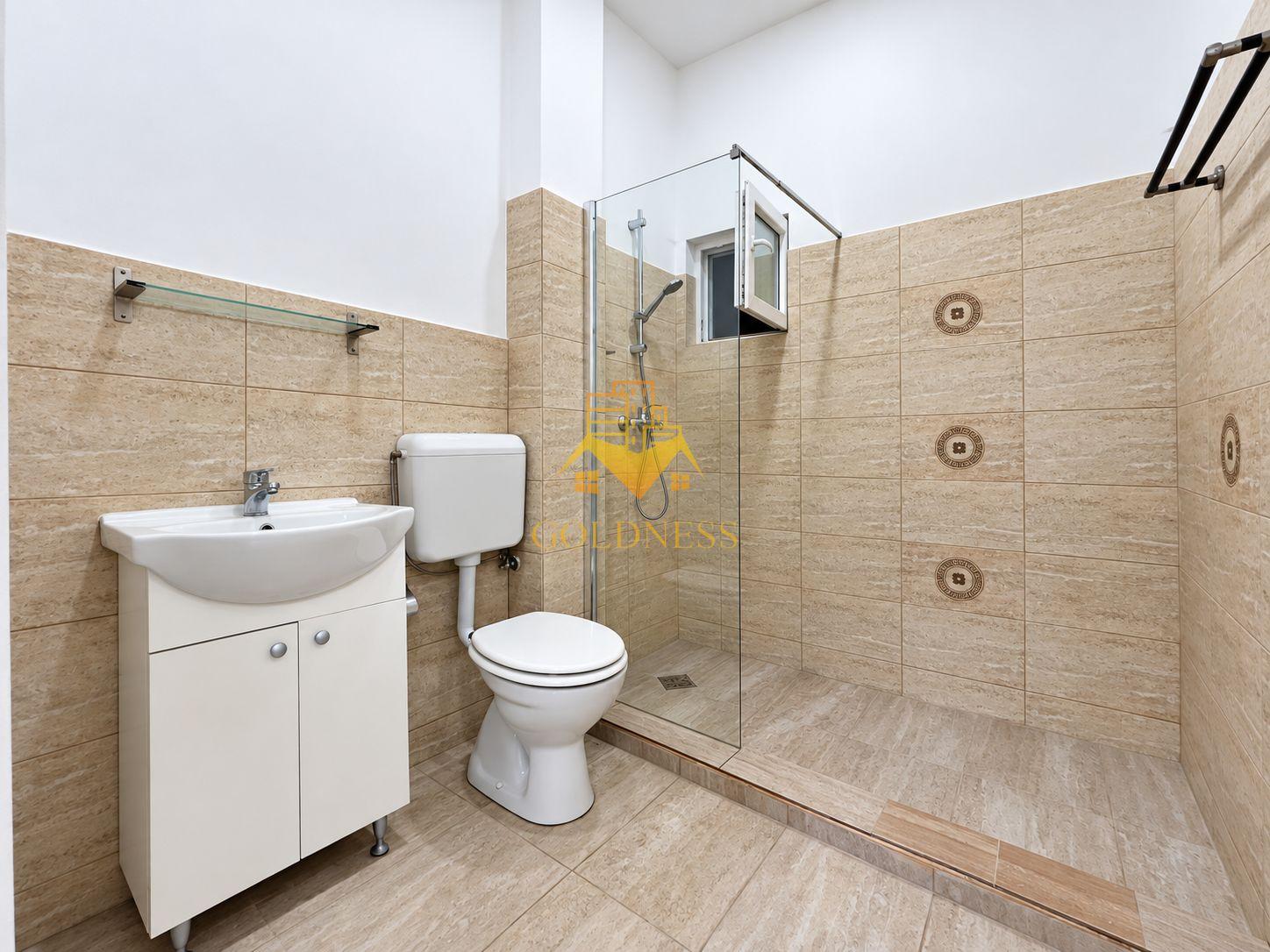 2 camere, Ultracentral, 87mp, Pta Cipariu, Fac. de Drept,Traian Mosoiu - 7