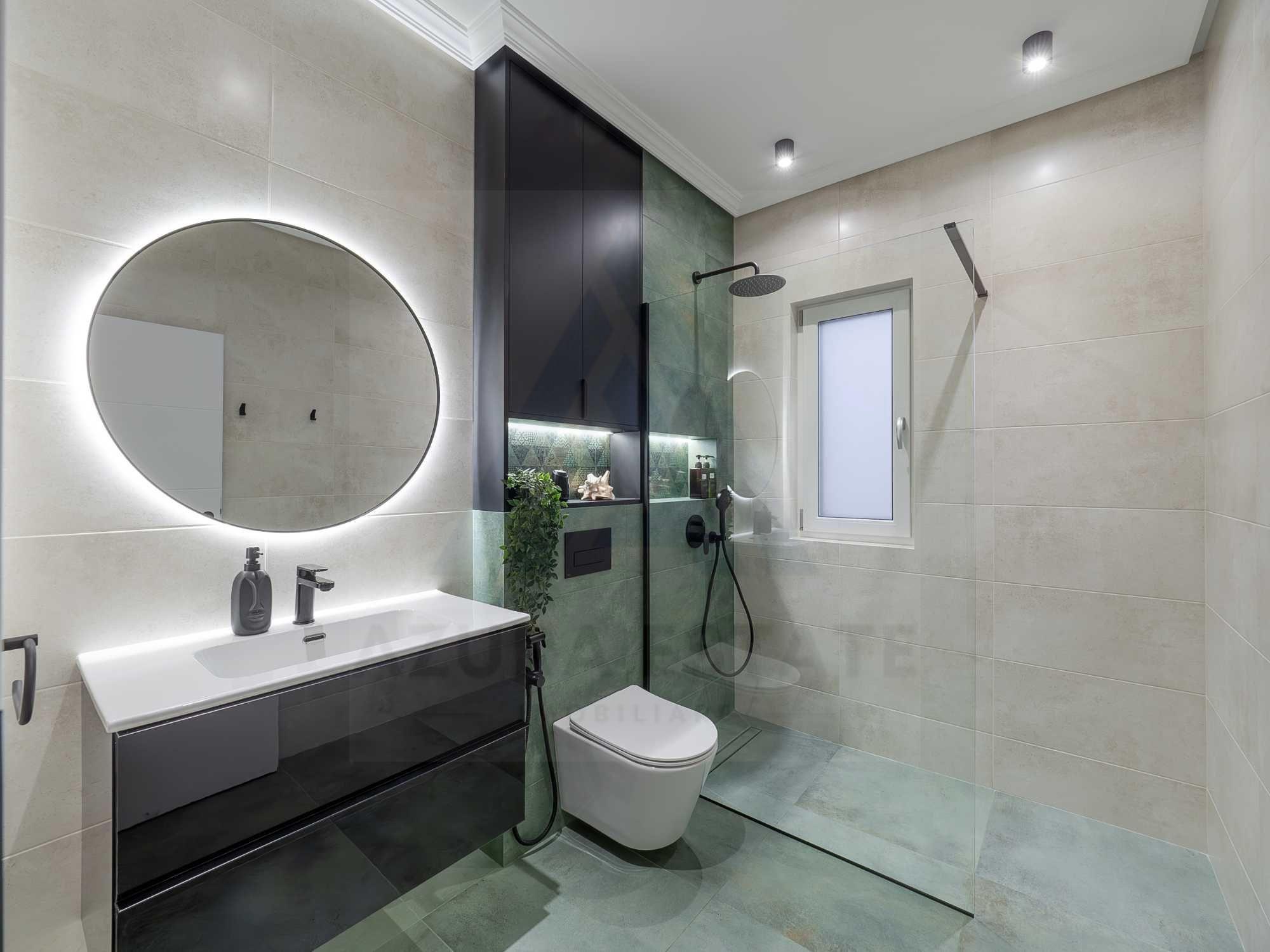 Apartament constructie premium etaj 2 finisaje lux in Arhitectilor - 4