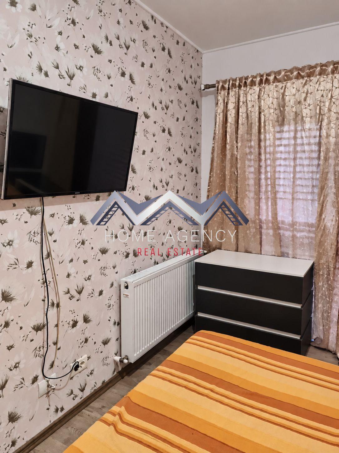 Apartament 2 camere | Loc de parcare inclus | Disponibilitate imediata - 5