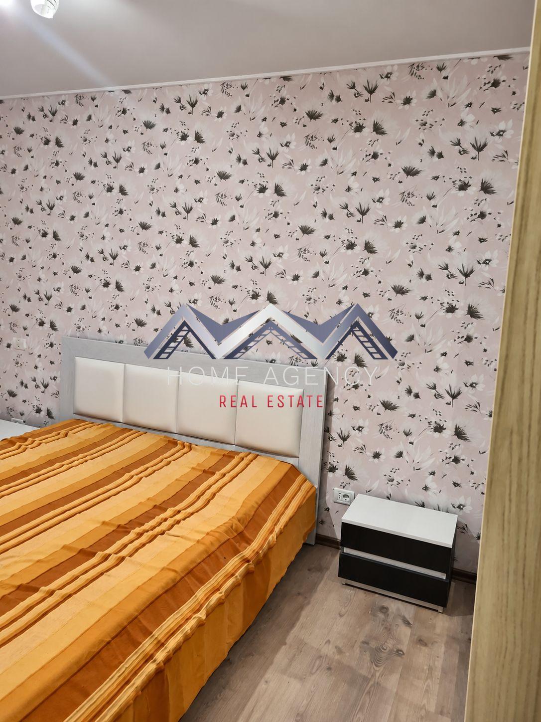 Apartament 2 camere | Loc de parcare inclus | Disponibilitate imediata - 3
