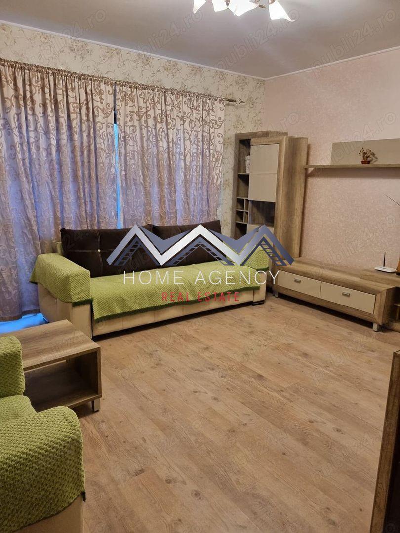 Apartament 2 camere | Loc de parcare inclus | Disponibilitate imediata - 1