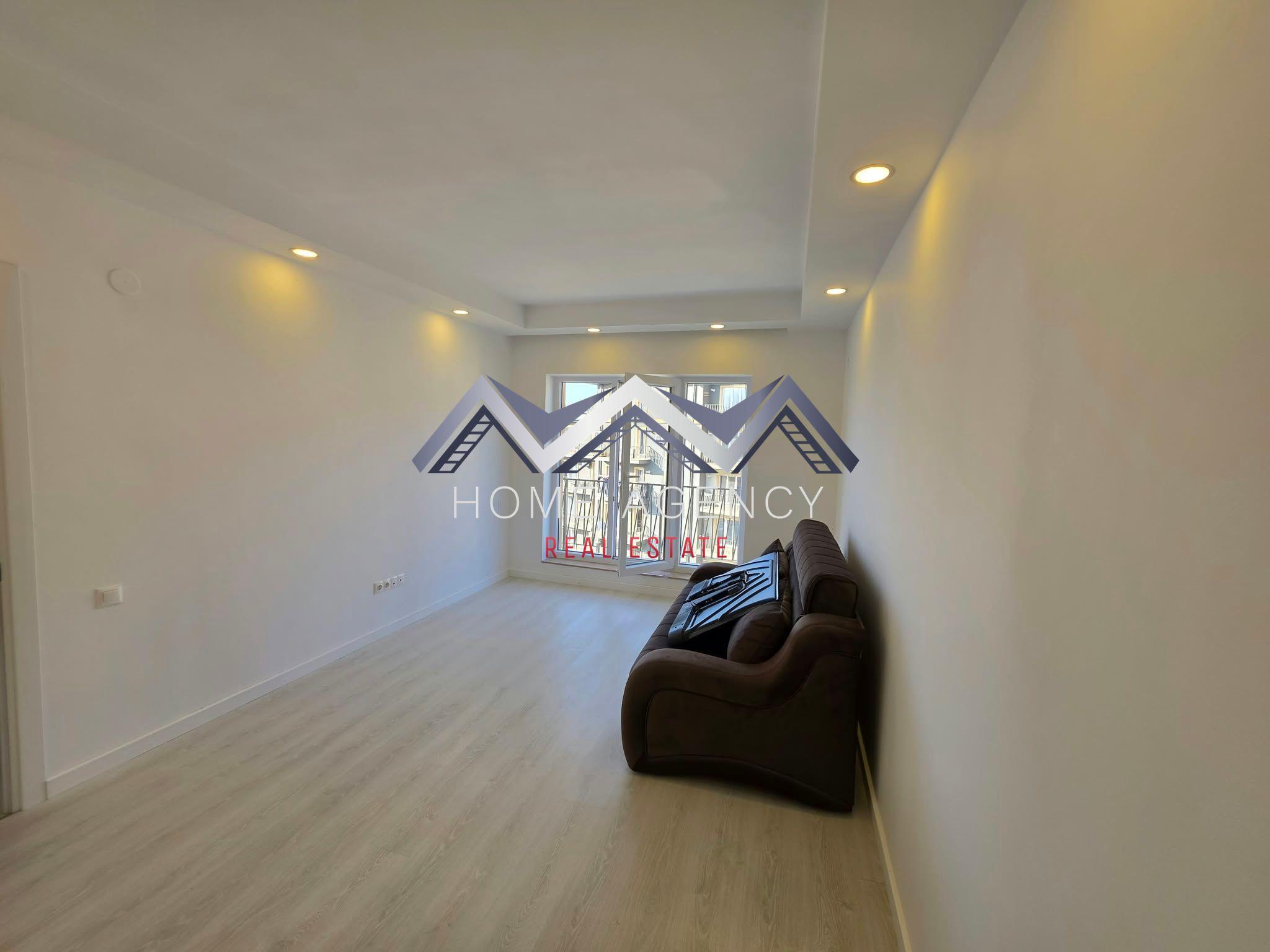 Cosmopolis Apartament doua camere | decomandat | - 3