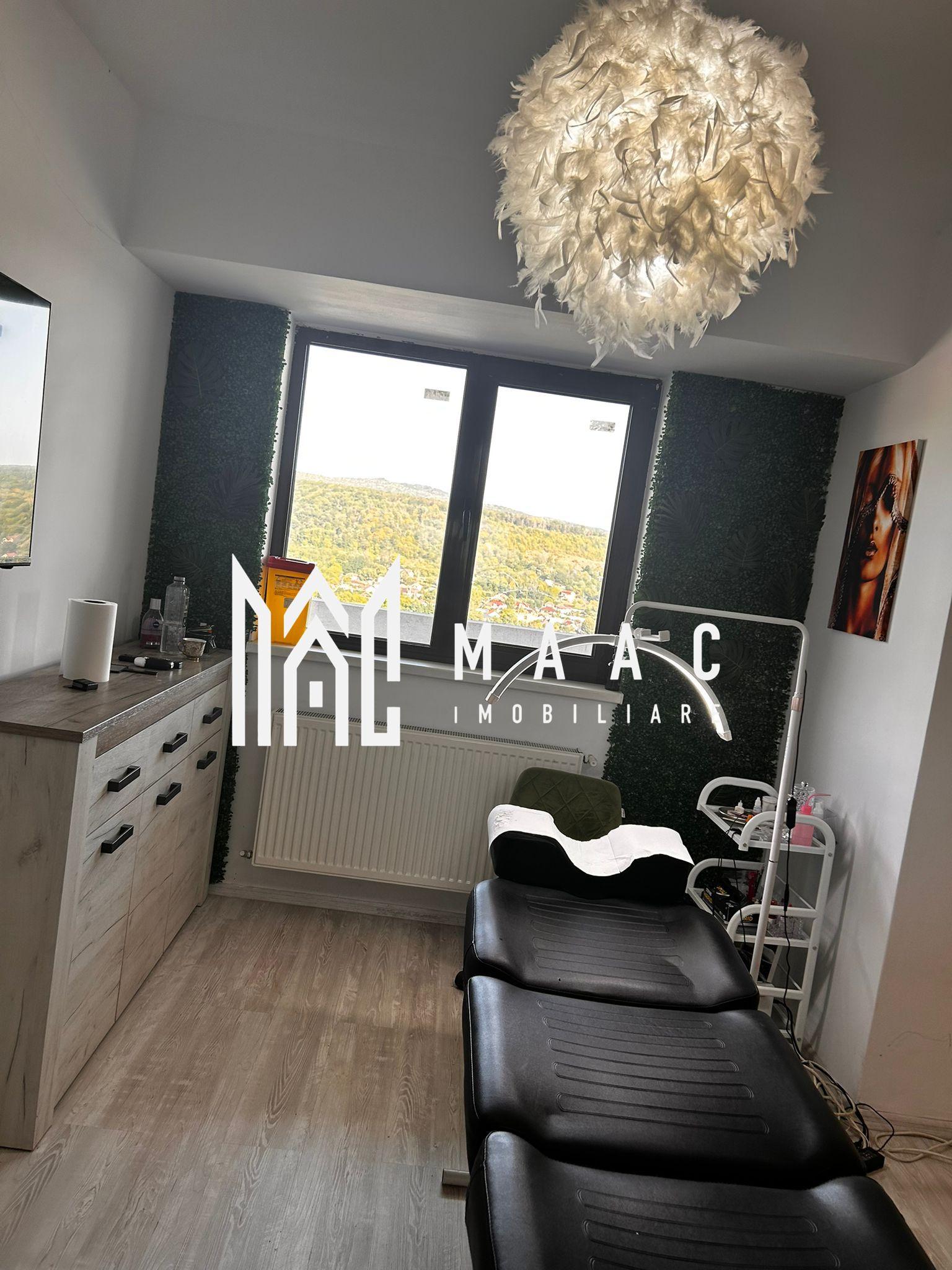 Apartament 4 Camere I Terasă 10.5 mp I Bloc nou I Ramnicu Valcea - 5