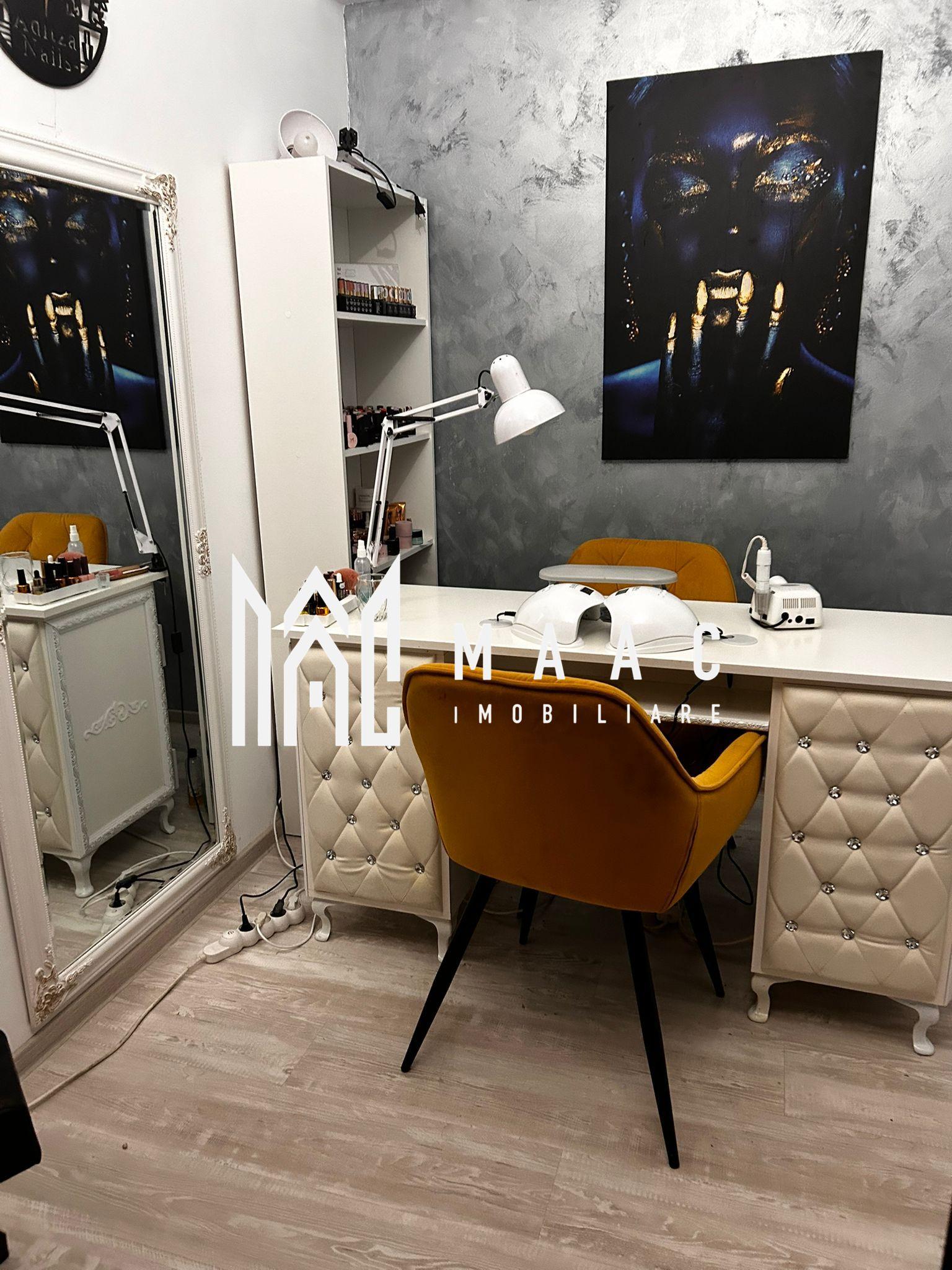 Apartament 4 Camere I Terasă 10.5 mp I Bloc nou I Ramnicu Valcea - 13