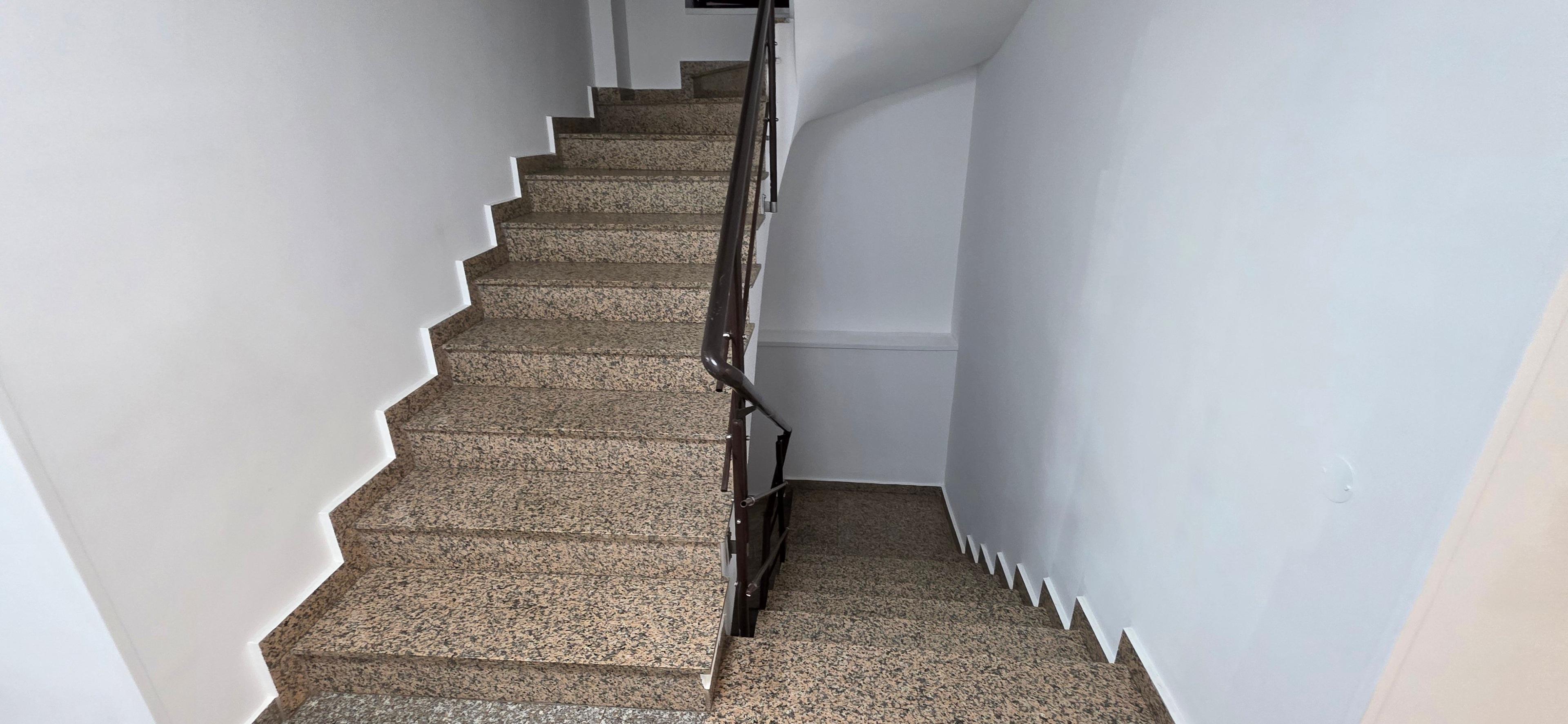 Obor /Iancului apartament 2 camere bloc nou centrala proprie - 31