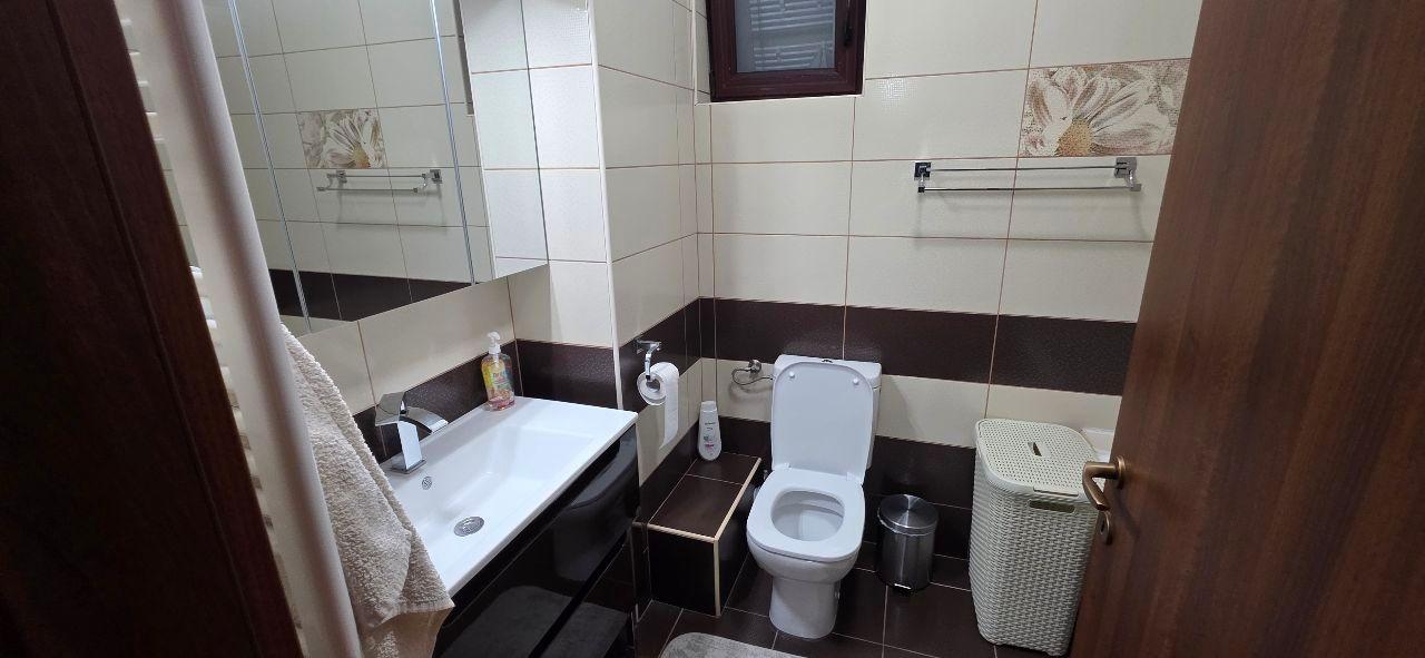 Obor /Iancului apartament 2 camere bloc nou centrala proprie - 27