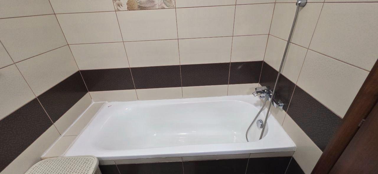 Obor /Iancului apartament 2 camere bloc nou centrala proprie - 28