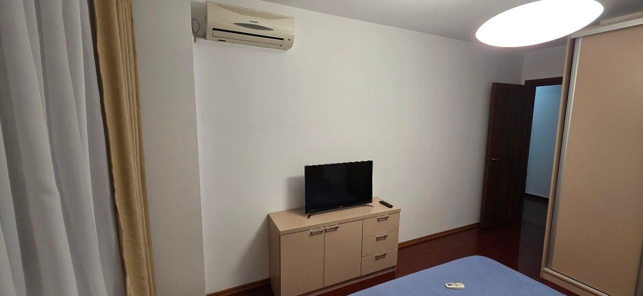 Obor /Iancului apartament 2 camere bloc nou centrala proprie - 25
