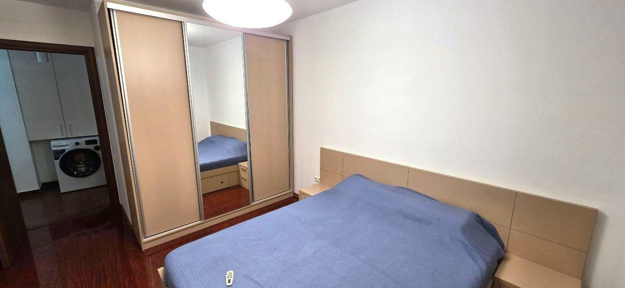 Obor /Iancului apartament 2 camere bloc nou centrala proprie - 9