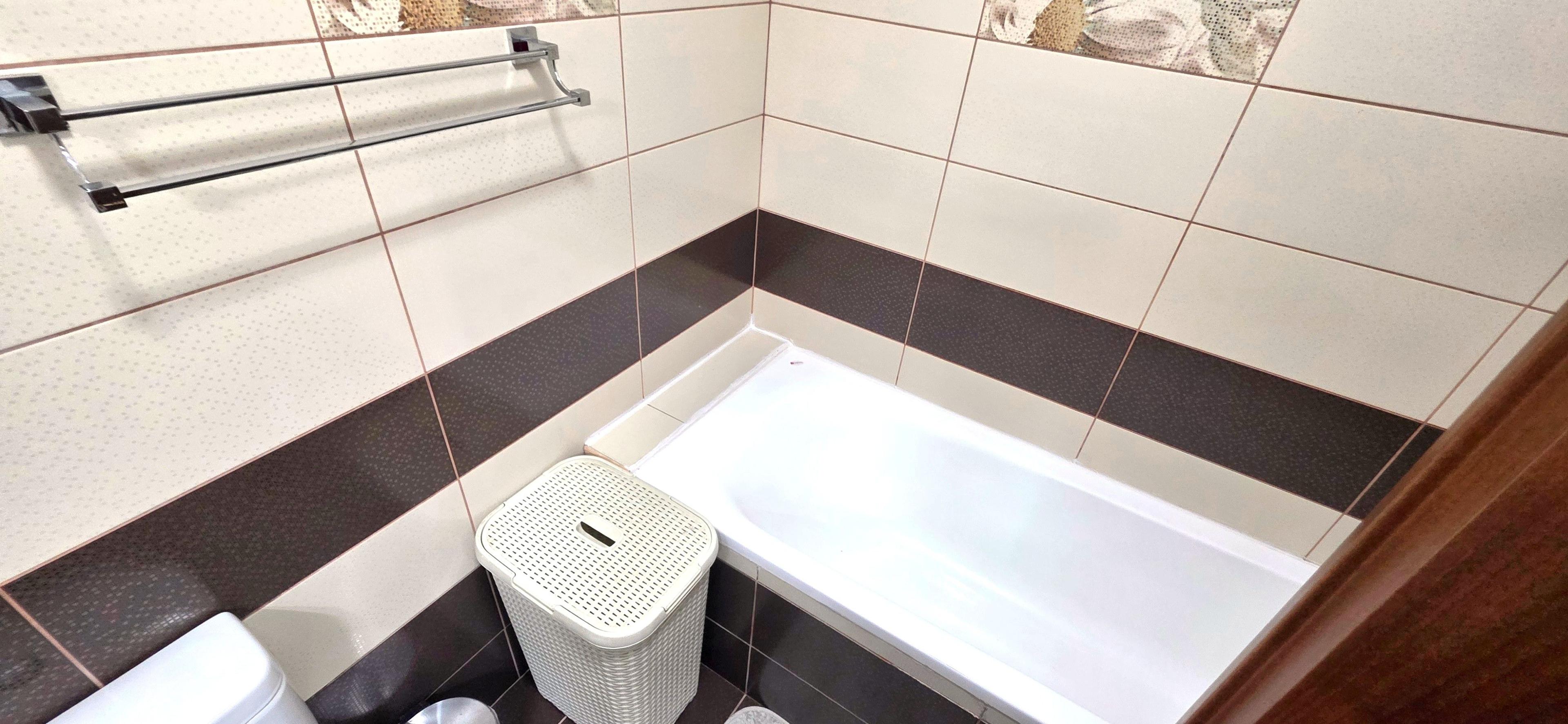 Obor /Iancului apartament 2 camere bloc nou centrala proprie - 21
