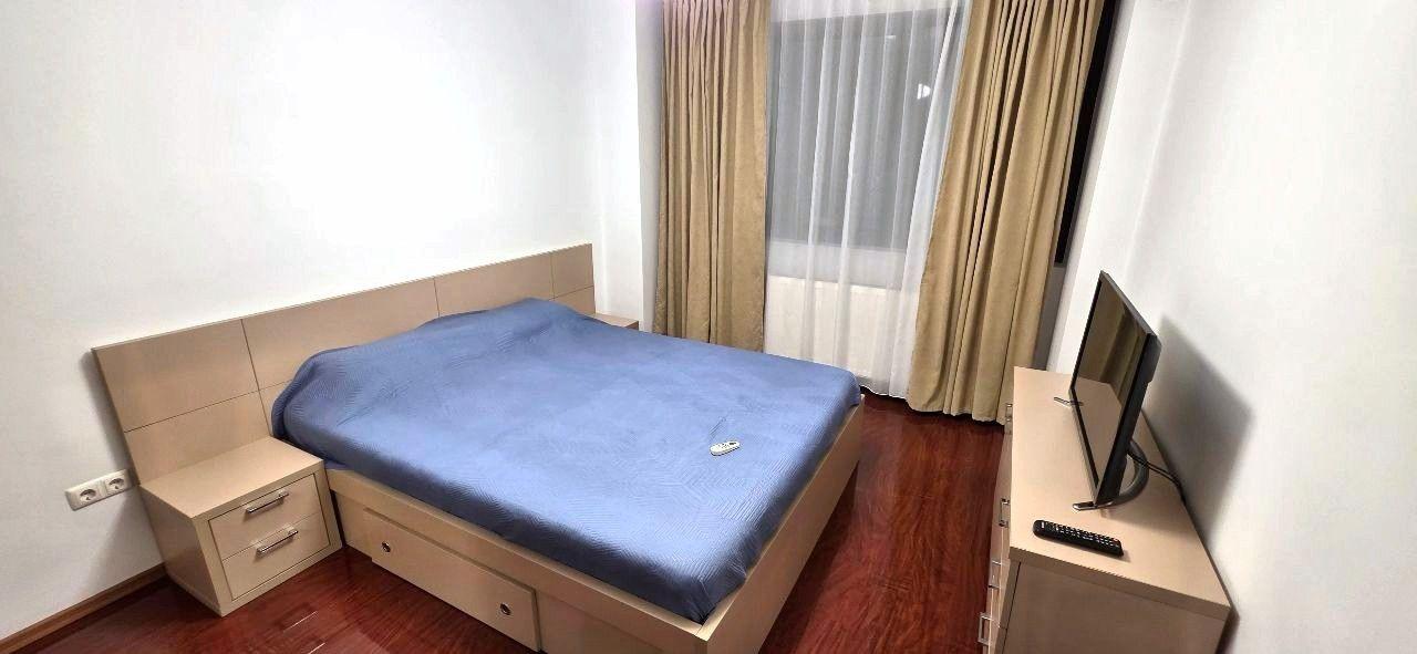 Obor /Iancului apartament 2 camere bloc nou centrala proprie - 10