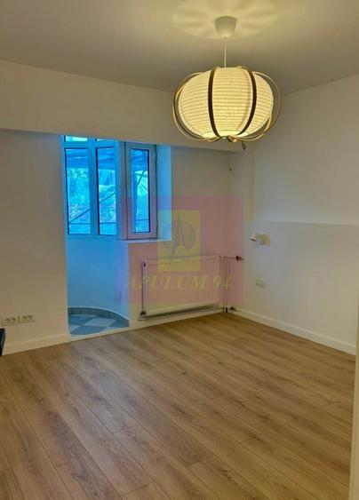 3 CAMERE DECOMANDAT zonaCALEA CĂLĂRAȘILOR – PIAȚA MUNCII - 2