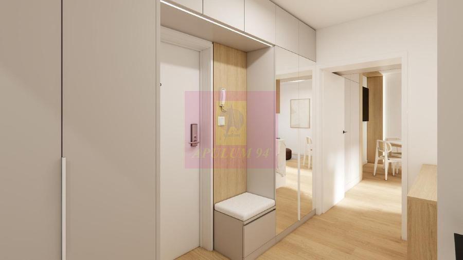3 CAMERE DECOMANDAT zonaCALEA CĂLĂRAȘILOR – PIAȚA MUNCII - 10