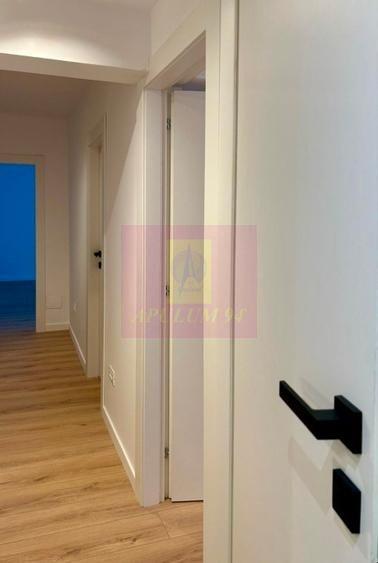 3 CAMERE DECOMANDAT zonaCALEA CĂLĂRAȘILOR – PIAȚA MUNCII - 6