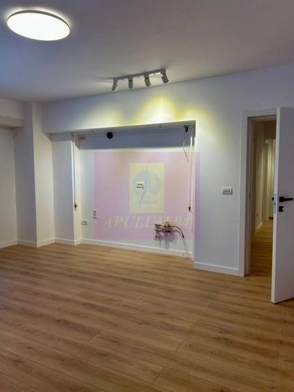 3 CAMERE DECOMANDAT zonaCALEA CĂLĂRAȘILOR – PIAȚA MUNCII - 4