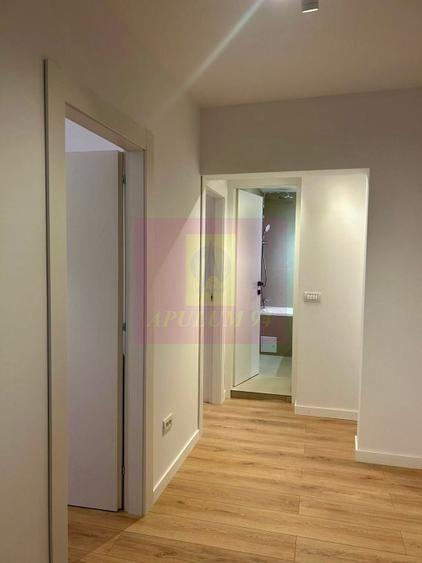 3 CAMERE DECOMANDAT zonaCALEA CĂLĂRAȘILOR – PIAȚA MUNCII - 8