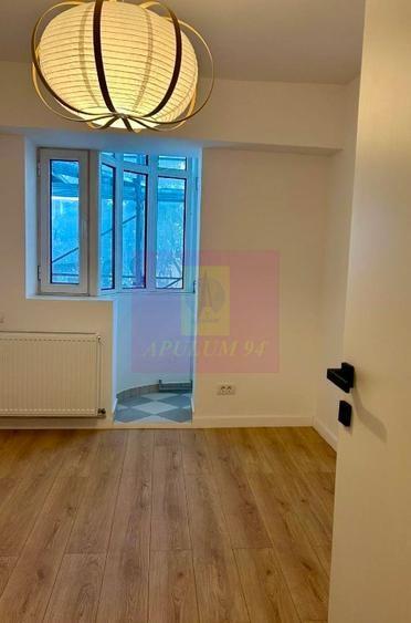 3 CAMERE DECOMANDAT zonaCALEA CĂLĂRAȘILOR – PIAȚA MUNCII - 1