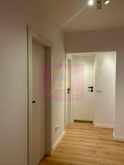 3 CAMERE DECOMANDAT zonaCALEA CĂLĂRAȘILOR – PIAȚA MUNCII - 7