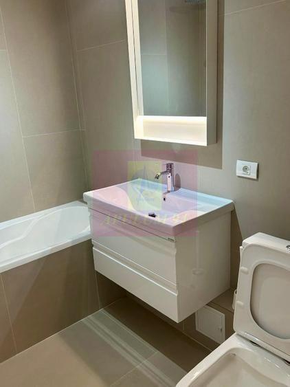 3 CAMERE DECOMANDAT zonaCALEA CĂLĂRAȘILOR – PIAȚA MUNCII - 5