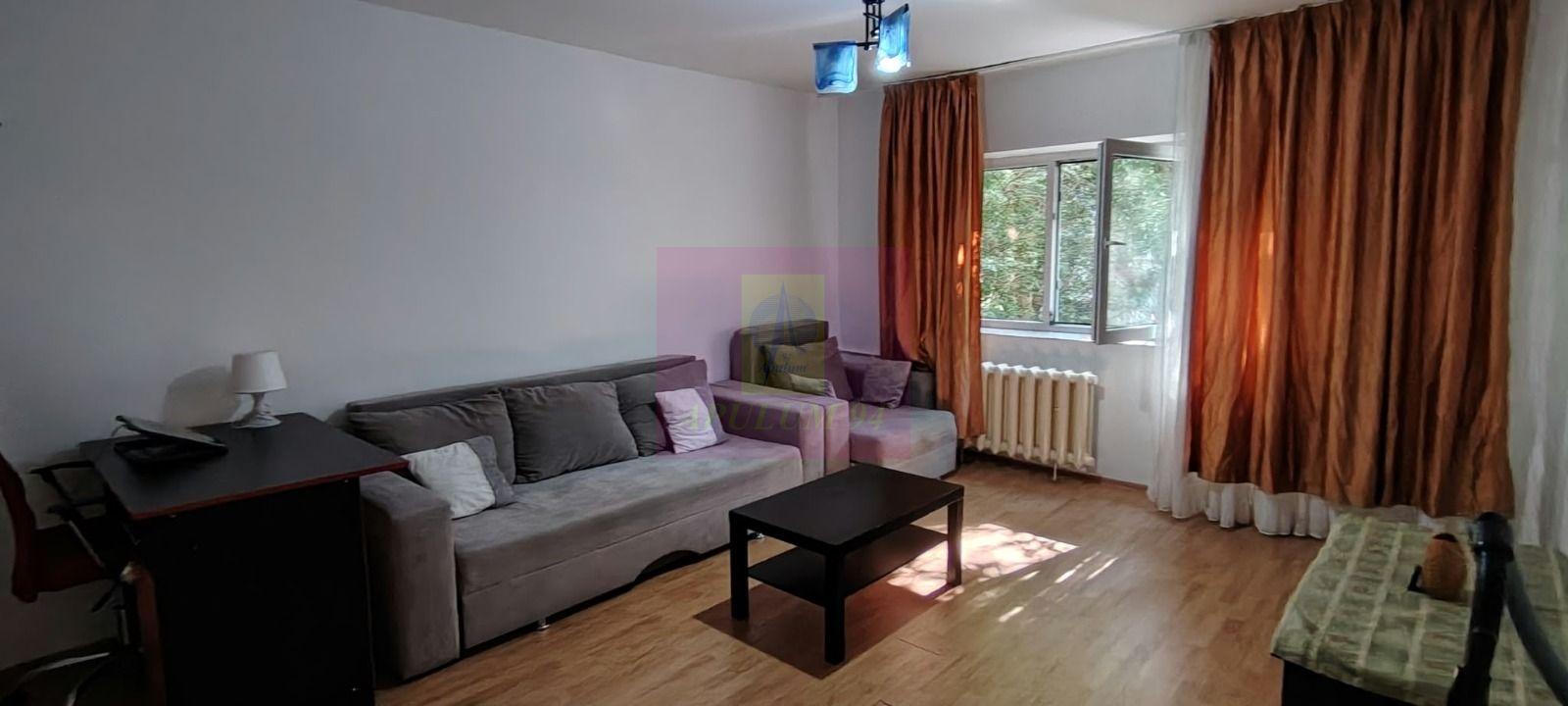 Apartament 3 camere 13 Septembrie- Novaci. - 9