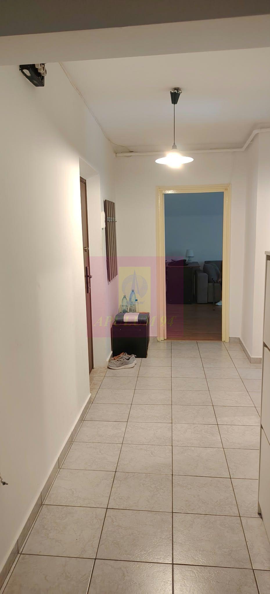 Apartament 3 camere 13 Septembrie- Novaci. - 17