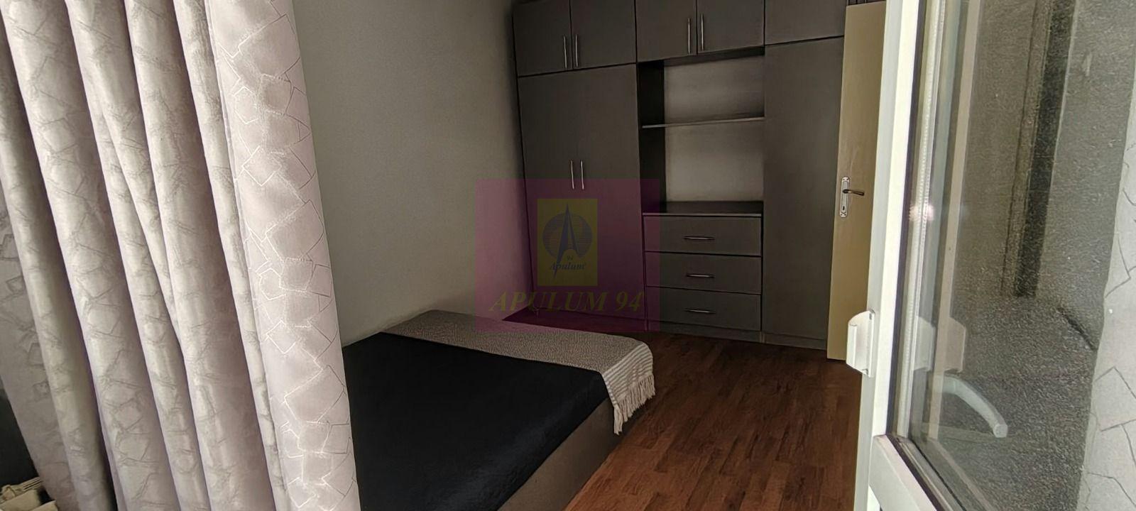 Apartament 3 camere 13 Septembrie- Novaci. - 3