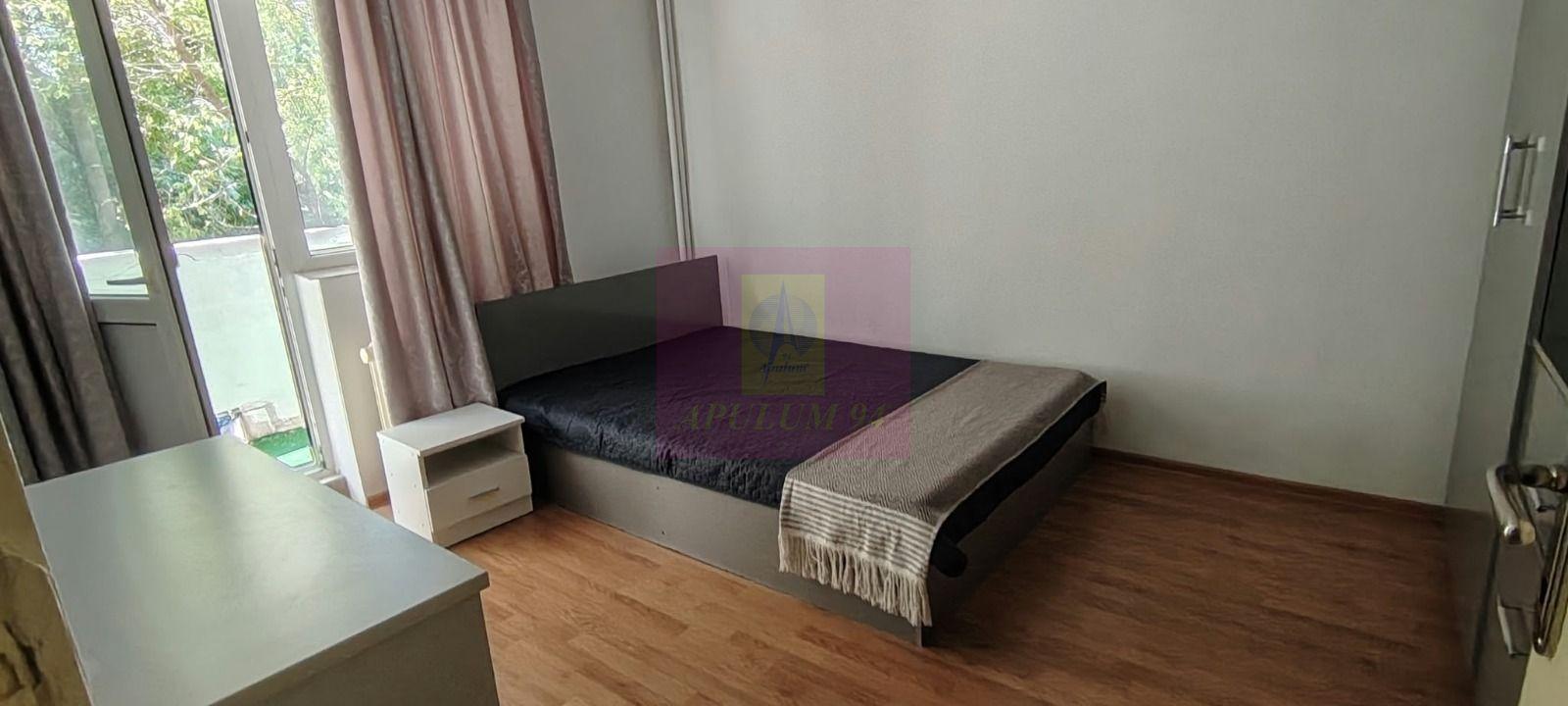 Apartament 3 camere 13 Septembrie- Novaci. - 12