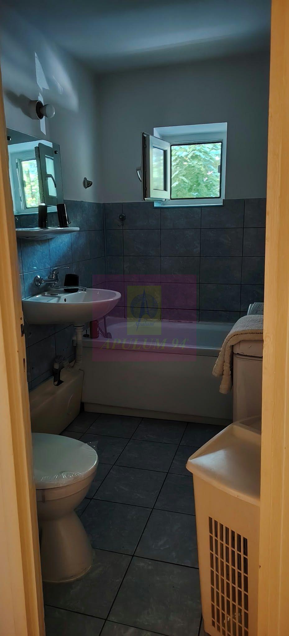 Apartament 3 camere 13 Septembrie- Novaci. - 8