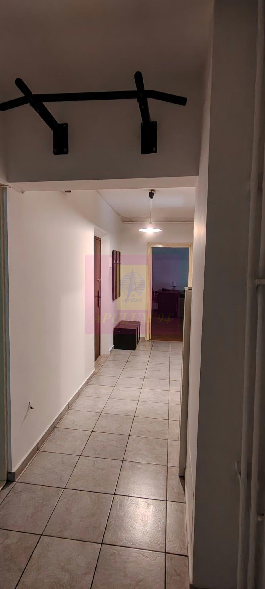 Apartament 3 camere 13 Septembrie- Novaci. - 15