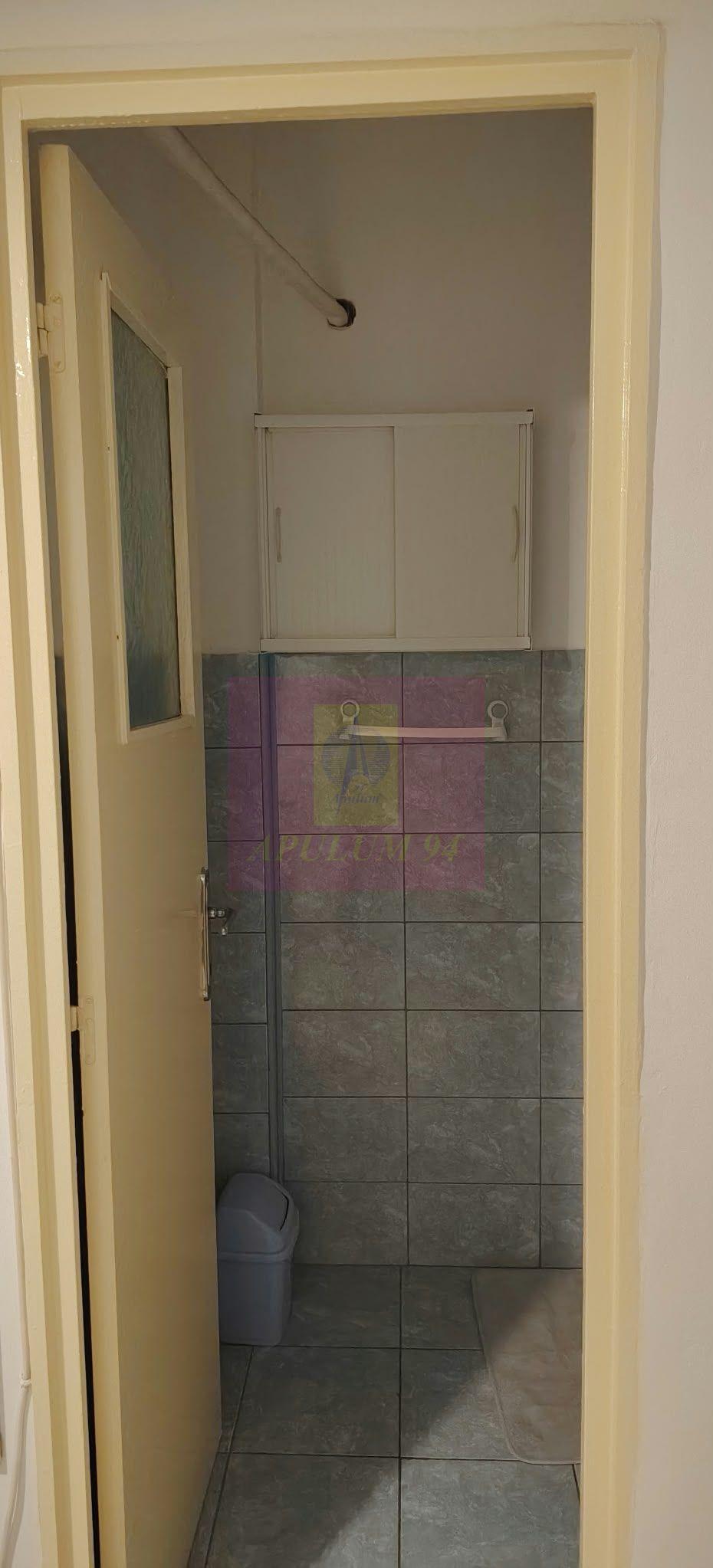 Apartament 3 camere 13 Septembrie- Novaci. - 5
