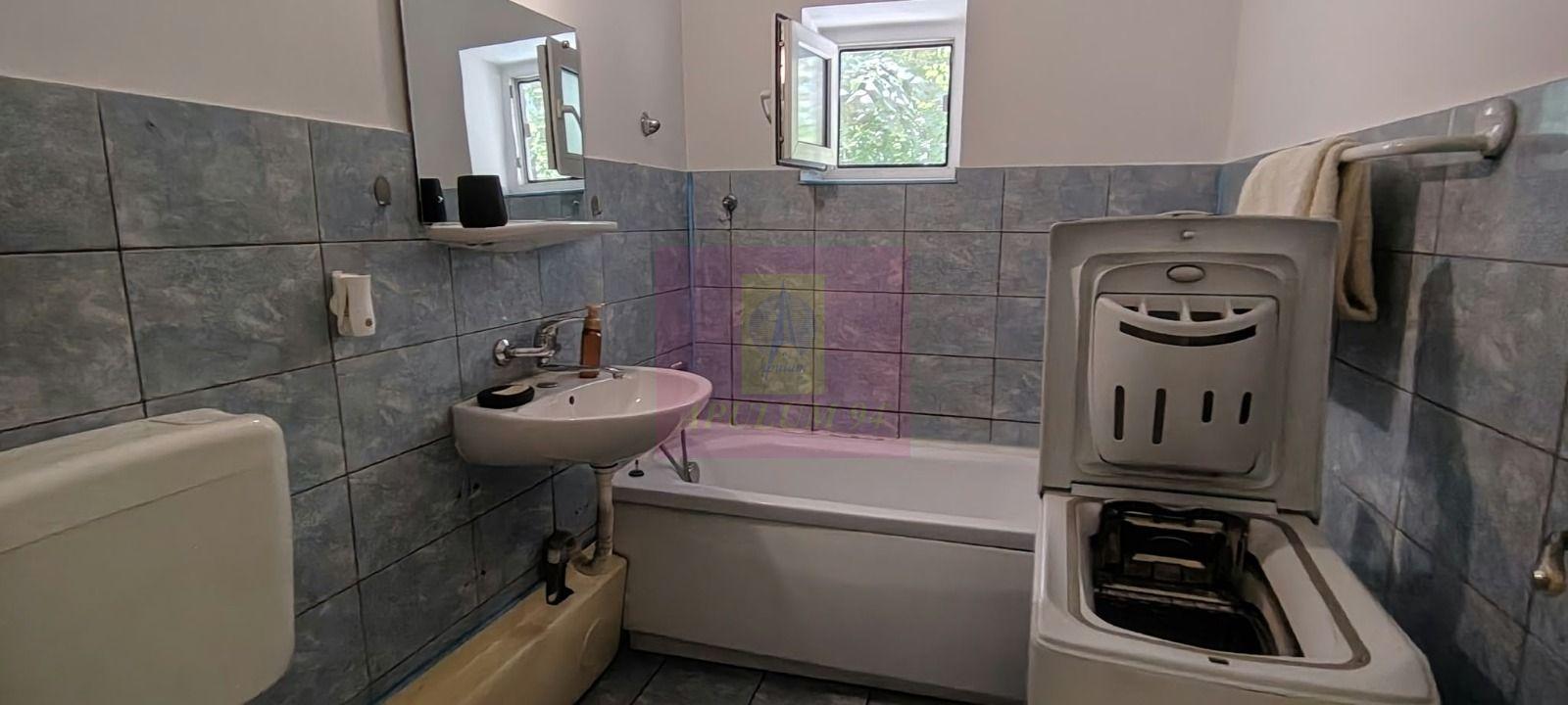 Apartament 3 camere 13 Septembrie- Novaci. - 4
