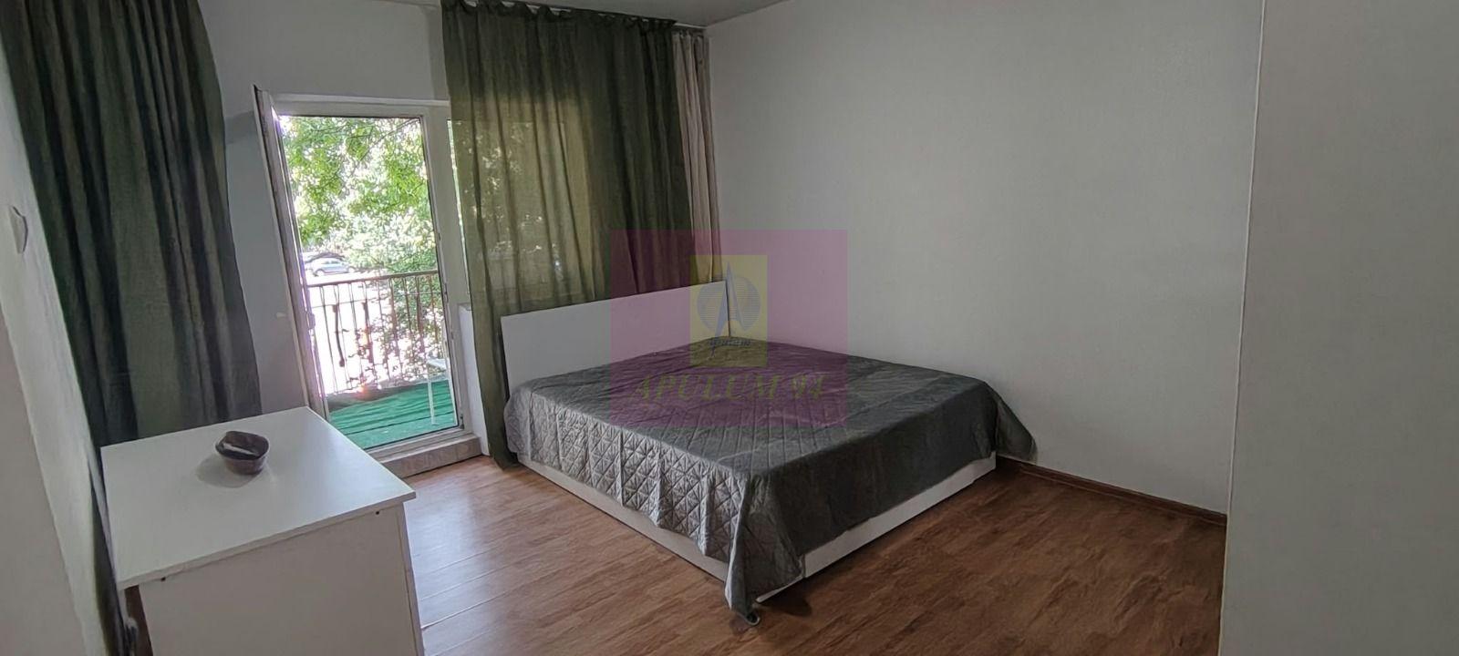 Apartament 3 camere 13 Septembrie- Novaci. - 6