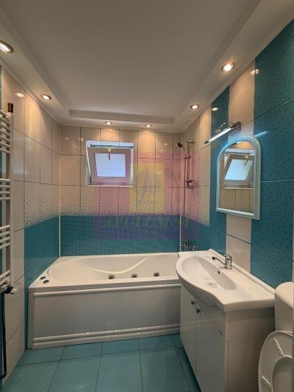 Casă modernă cu 5 camere și două terase | Zona Primăriei Sectorului 1 - 4