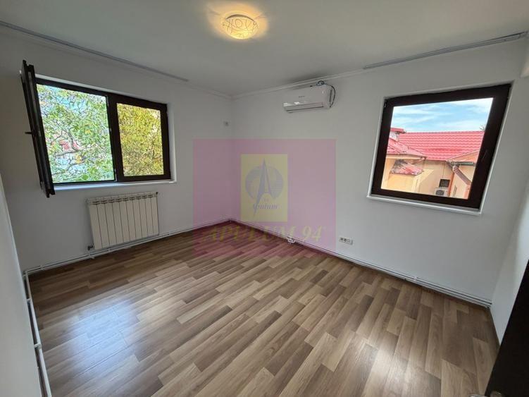 Casă modernă cu 5 camere și două terase | Zona Primăriei Sectorului 1 - 9