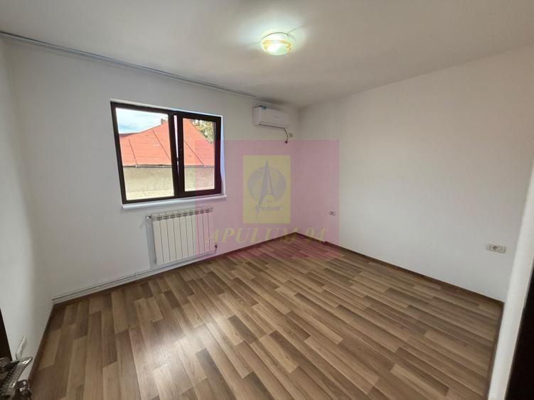 Casă modernă cu 5 camere și două terase | Zona Primăriei Sectorului 1 - 6