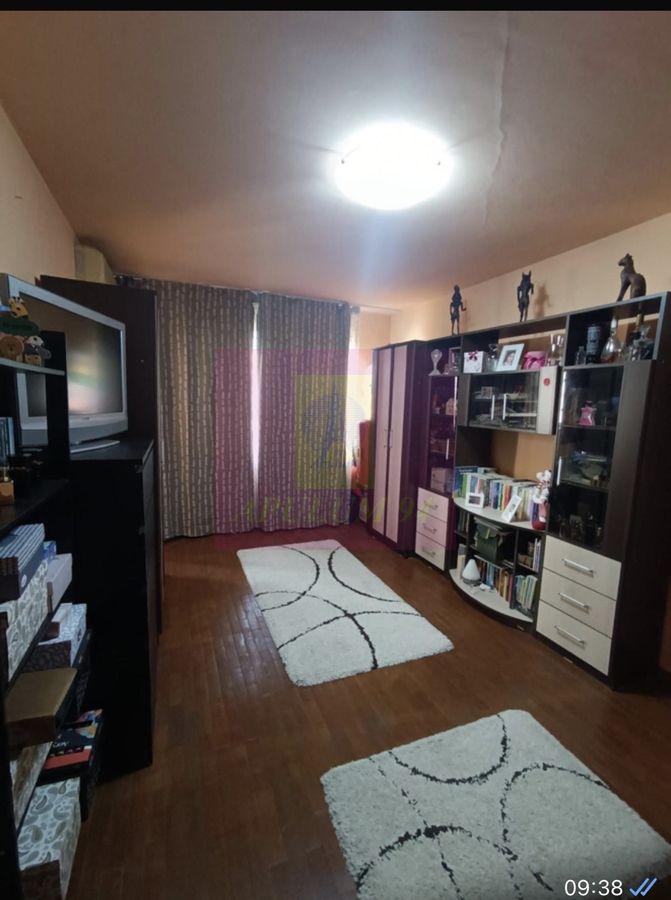 Apartament 2 camere, Metrou Lujerului, Parcul Liniei - 1