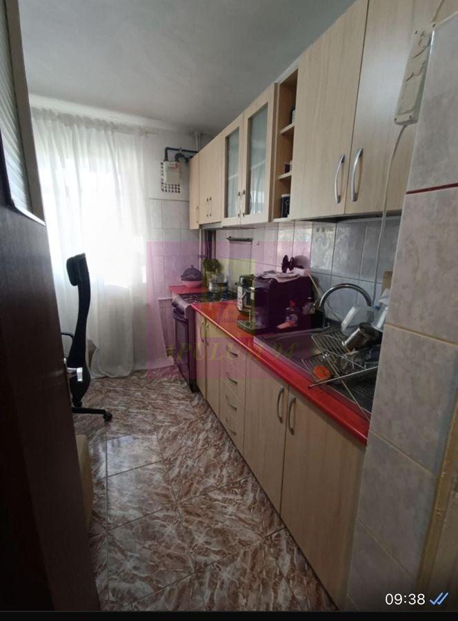 Apartament 2 camere, Metrou Lujerului, Parcul Liniei - 3