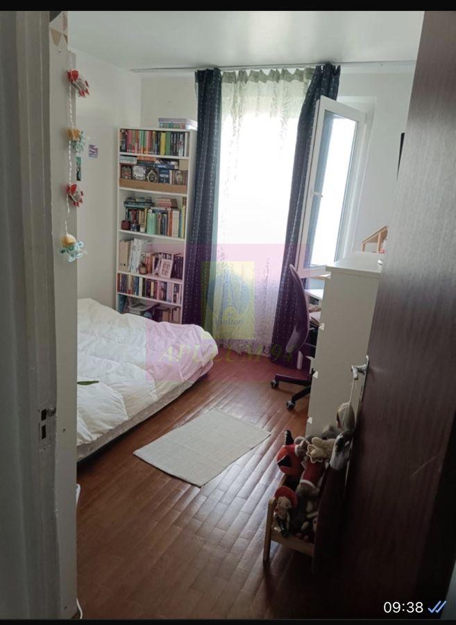 Apartament 2 camere, Metrou Lujerului, Parcul Liniei - 2