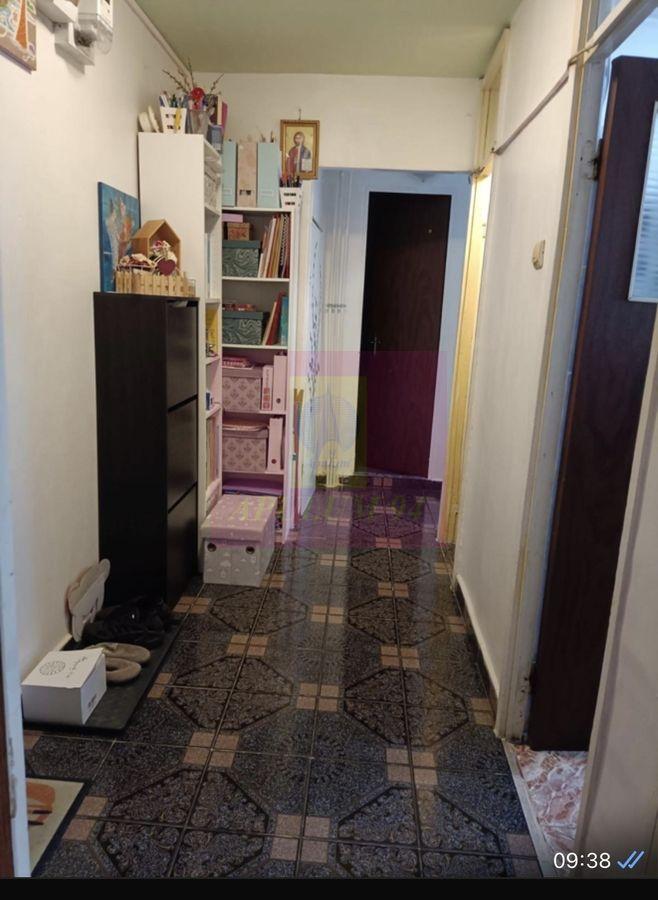 Apartament 2 camere, Metrou Lujerului, Parcul Liniei - 4