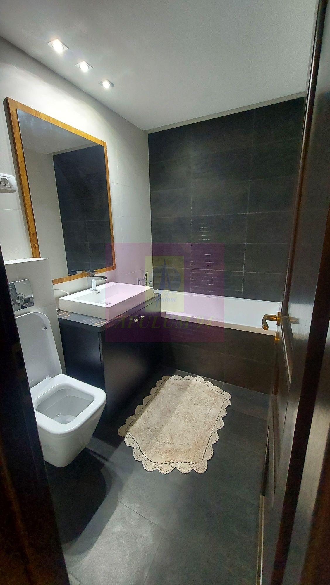 Vand apartament 3 camere Bd Libertatii - 5