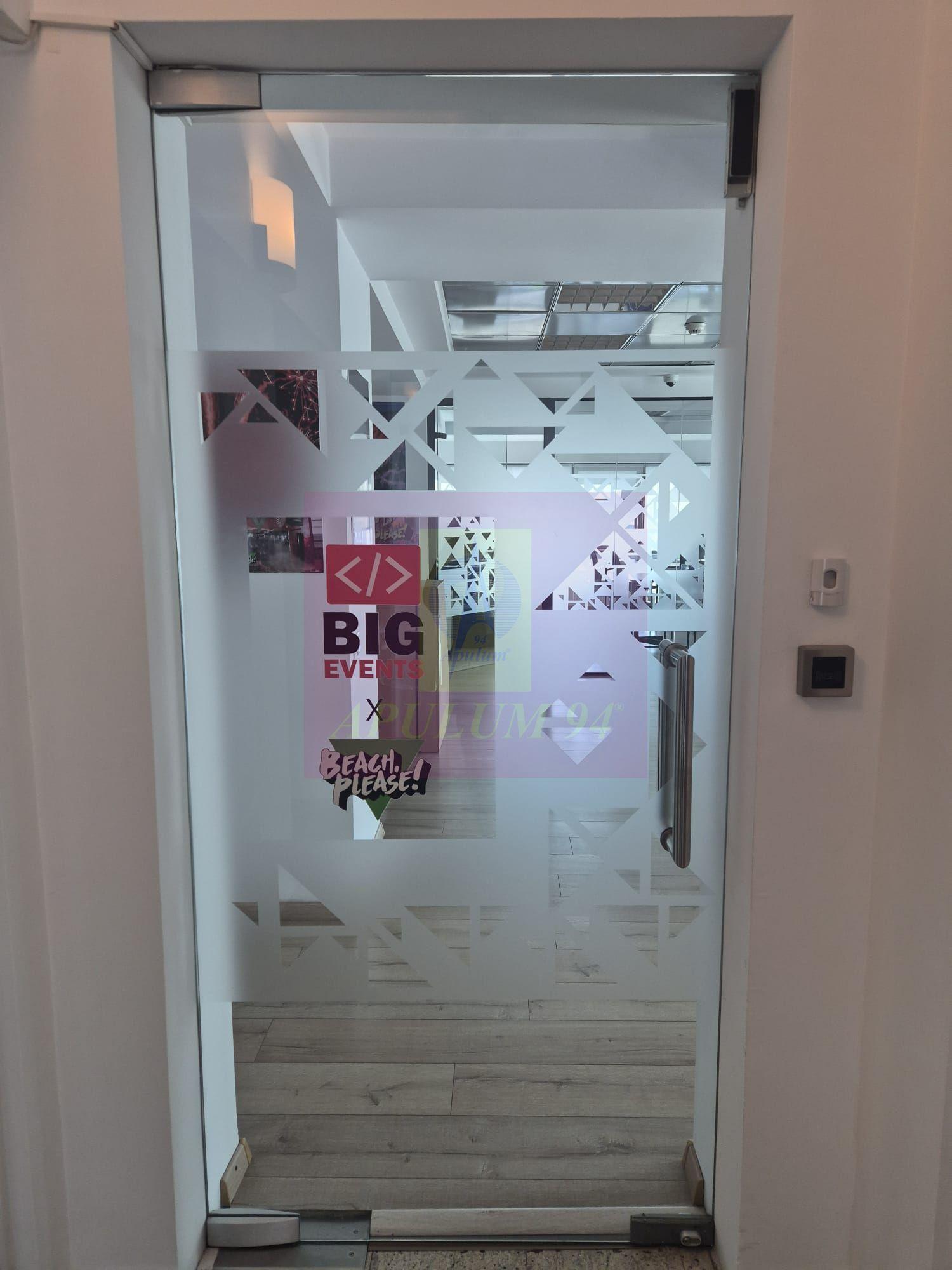 Spațiu de închiriat în Floreasca | 152,93 mp utili | Etaj 4 - 14